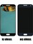 Teknonet Samsung Galaxy E500 E5 2015 Uyumlu OLED Lcd+Dokunmatik 1