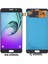 Teknonet Samsung Galaxy A710 A7 2016 Uyumlu OLED Lcd+Dokunmatik 1