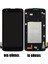Teknonet Lg K8 (K350) Uyumlu Aa Kalite Lcd+Dokunmatik+Çıtalı 1