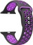 Casper Via V5 Uyumlu Power + Ses Flex 1