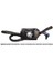 Sinyal Kolu Isuzu Npr Nkr 4 Devreli 1986/1997 8970710052 SM510 1