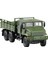 Diecast Model Arabalar 6WD 1:64 Erkek Kız Çocuk Hediyeleri Için Ölçekli Taşıma Kamyonları (Yurt Dışından) 2