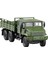 Diecast Model Arabalar 6WD 1:64 Erkek Kız Çocuk Hediyeleri Için Ölçekli Taşıma Kamyonları (Yurt Dışından) 3
