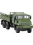 Diecast Model Arabalar 6WD 1:64 Erkek Kız Çocuk Hediyeleri Için Ölçekli Taşıma Kamyonları (Yurt Dışından) 4