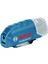 Professional 12 V Sistem Akü USB Şarj Adaptörü Gaa 12V-21 1