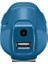 Professional 12 V Sistem Akü USB Şarj Adaptörü Gaa 12V-21 2
