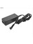 Hometech Alfa 470C Notebook Adaptör, Şarj Cihazı 12V 1