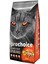 Pro 33 Sterilised Somonlu Karidesli Kedi Maması 15 kg - Farmapets 1