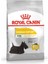 Mini Dermacomfort Yetişkin Köpek Maması 3 kg - Farmapets 1
