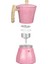 Kahve Makinesi Italyan Moka Espresso Pot Stopetop Kahve Makinesi (Yurt Dışından) 2