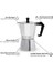 Sıcak Satış Kahve Pot Sifon Moka Pot Tüketici ve Ticari Yeni Başlayanlar Retro Kahve Pot Için Uygun (Yurt Dışından) 3