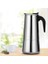 200 ml Italyan Kahve Makinesi Makinesi Moka Pot Paslanmaz Çelik Espresso Taşınabilir Latte Coffeeware Stopetop Cafe Aksesuarları | Kahve Tencereler (Yurt Dışından) 2