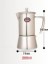200 ml Cezve Moka Pot 304 # Paslanmaz Çelik Kahve Makinesi Mutfak Kahve Percolator Moka Pot Içecek Su Isıtıcısı | Kahve Tencereler (Yurt Dışından) 2