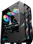 Banette İ3-10100F 16GB 512GB M.2 Nvme GTX1660S 6gb Oyuncu Masaüstü Bilgisayarı 2