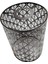 Avize Abajur Büyük Kolye Işık Kapağı 14CMX19CM (Yurt Dışından) 1