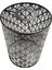 Avize Abajur Büyük Kolye Işık Kapağı 14CMX19CM (Yurt Dışından) 2