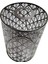 Avize Abajur Büyük Kolye Işık Kapağı 14CMX19CM (Yurt Dışından) 3