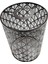 Avize Abajur Büyük Kolye Işık Kapağı 14CMX19CM (Yurt Dışından) 5