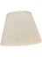 Masa Lambası Gölge Masası Işık Abajur Oturma Odası Için Ev 22X40X26CM (Yurt Dışından) 1