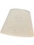 Masa Lambası Gölge Masası Işık Abajur Oturma Odası Için Ev 22X40X26CM (Yurt Dışından) 2