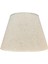 Masa Lambası Gölge Masası Işık Abajur Oturma Odası Için Ev 22X40X26CM (Yurt Dışından) 3