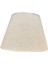 Masa Lambası Gölge Masası Işık Abajur Oturma Odası Için Ev 22X40X26CM (Yurt Dışından) 4