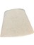 Masa Lambası Gölge Masası Işık Abajur Oturma Odası Için Ev 22X40X26CM (Yurt Dışından) 5