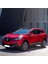 Renault Kadjar 2015-2023 Ön Cam Silecek Takımı Yan Toka 65X43CM 2