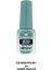 Gabrını 3D Nail Polish 25 1