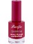 Gabrini Pacific Nail Polish No: 45 1