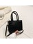 Kadın Omuz Askılı Çanta (Yurt Dışından) 3