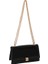 Tek Omuz Messenger Moda Zinciri Küçük Kare Çanta (Yurt Dışından) 2