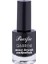 Pacific Nail Polish No: 26 1