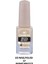 3D Nail Polish 57 1