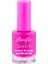 Pacific Nail Polish No: 15 1