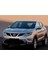 Nissan Qashqai J11 2014-2018 Ön Cam Silecek Takımı Yan Toka 65X43CM 2