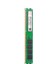 Ram Bellek Ddr3 8gb 1600MHZ Masaüstü Bellek Pc Ram Için 240PIN 1.5V (Yurt Dışından) 1