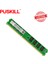 Ram Bellek Ddr3 8gb 1600MHZ Masaüstü Bellek Pc Ram Için 240PIN 1.5V (Yurt Dışından) 2