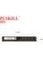 Ram Bellek Ddr3 8gb 1600MHZ Masaüstü Bellek Pc Ram Için 240PIN 1.5V (Yurt Dışından) 3