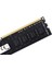 Ram Bellek Ddr3 8gb 1600MHZ Masaüstü Bellek Pc Ram Için 240PIN 1.5V (Yurt Dışından) 5