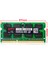 Ram Bellek Ddr3 4gb 1600MHZ Dizüstü Bilgisayar Belleği Ram Için 240PIN 1.5V (Yurt Dışından) 1