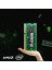 Ram Bellek Ddr3 4gb 1600MHZ Dizüstü Bilgisayar Belleği Ram Için 240PIN 1.5V (Yurt Dışından) 2