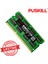 Ram Bellek Ddr3 4gb 1600MHZ Dizüstü Bilgisayar Belleği Ram Için 240PIN 1.5V (Yurt Dışından) 3