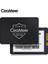 SSD Dahili Sabit Sürücüler 128 GB/256 GB HDD 2,5 Sabit Disk 2,5" Dahili Katı Hal Sürücüsü Sabit Sürücü Diskleri (Yurt Dışından) 1