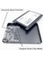 SSD Dahili Sabit Sürücüler 128 GB/256 GB HDD 2,5 Sabit Disk 2,5" Dahili Katı Hal Sürücüsü Sabit Sürücü Diskleri (Yurt Dışından) 3