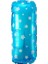 I Harf Mavi Folyo Balon 16 Inç 40 cm 1