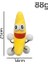 Meyve Şekli Peluş Bebek Bebek Peluş Oyuncaklar Çocuklar Için (Yurt Dışından) 2