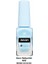 Neon Nail Polish No:09 1