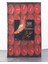 Missmolee Tealight Mum 10 gr 25 Li 1