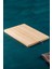 Bambu Kesme Tahtası 34 cm 1